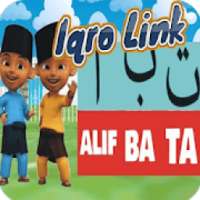 Iqra Play Linking on 9Apps