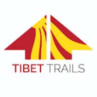 Tibet trail ladakh