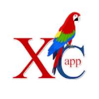 Xcapp on 9Apps