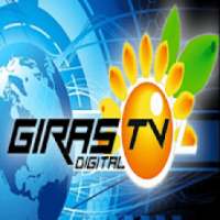 GIRASOL TV