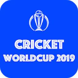 Cricket2019 1.0