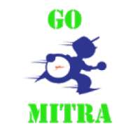 Go Mitra on 9Apps