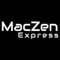 MacZen Express