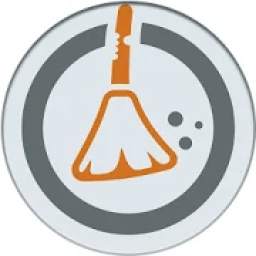 Apelar Clean 1.0.4