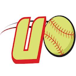 uHIT Softball