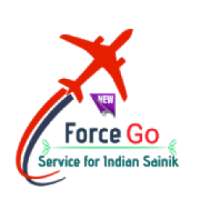 Force Go on 9Apps