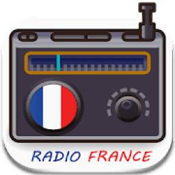Oui9Mobi Radio 1.0.0