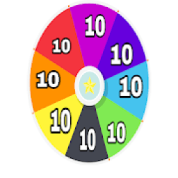 Hive Spin - Earn Money Online icon