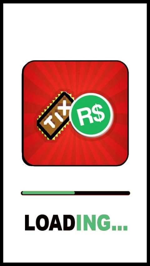 Free Robux New Tips And Get Robux Free Tips For Android Free Download 9apps - new logo robux