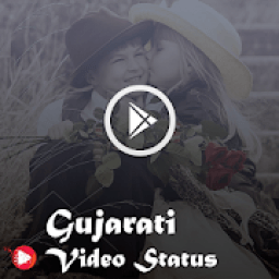 A-Z Gujarati Video Song - ગુજરાતી વિડિયો ગીત(2019) आइकन