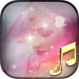Pakistani songs icon