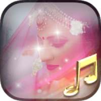 Pakistani songs on 9Apps