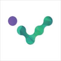 وستا vesta
‎ on 9Apps