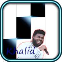 Khalid - Better