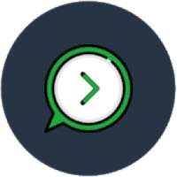 WhatsDirect - Direct chat with no contact saving on 9Apps