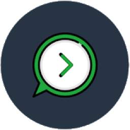 WhatsDirect 1.2