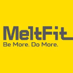 MeltFit