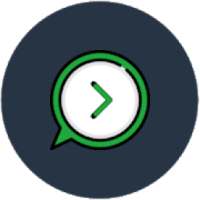 WhatsDirect - Direct chat with no contact saving