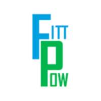 FITTPow on 9Apps