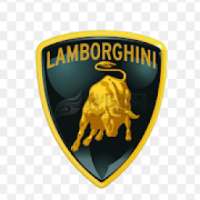 Lamborghini Wallpapper Lite