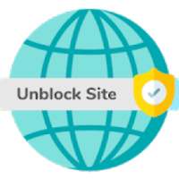 VPN Unblock Site