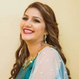 ikon Sapna Choudhary HD Wallpapers