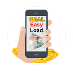 Pak Real Easy Load icon