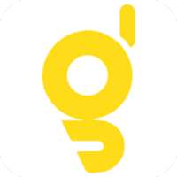 Mobilegoo Shop - Buy used phones, mobiles logo