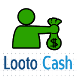 Looto Cash - Make Money Online आइकन