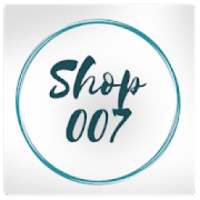 ikon Shop007