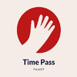 Time Pass Games
