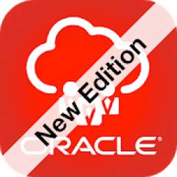 Oracle HCM Cloud (New Edition)