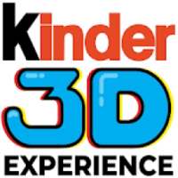 The Kinder Experience