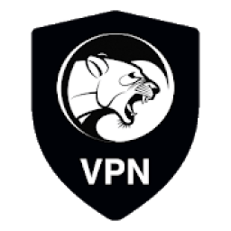 Nitro VPN icon