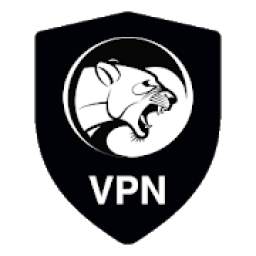 Nitro VPN 1.1