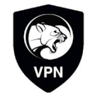 Nitro VPN on 9Apps