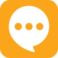 Kakkari : Free Messages, Voice & Video Calls