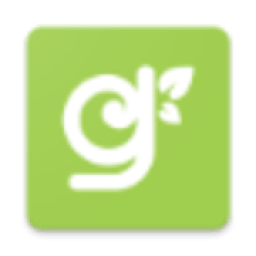 ikon getatbest online shopping store get@best