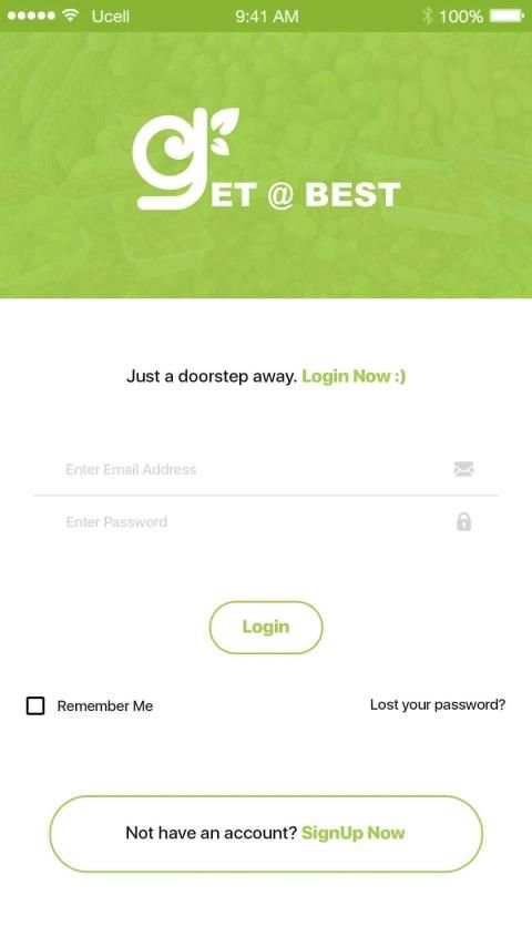 getatbest online shopping store get@best screenshot 5