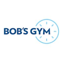 Bob's Gym Family FItness