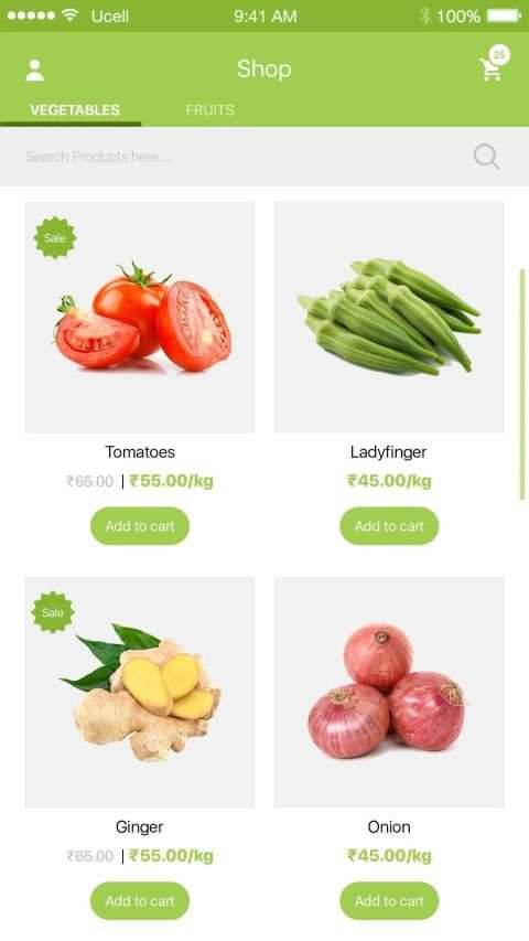 getatbest online shopping store get@best screenshot 3