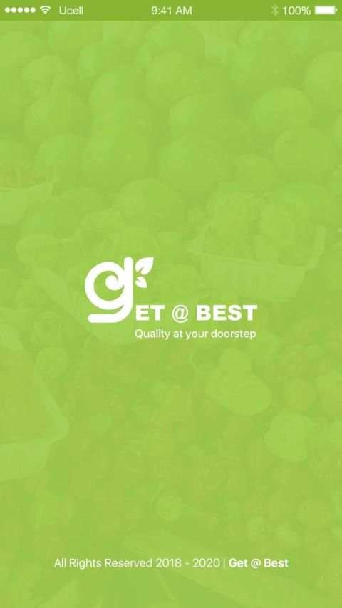 getatbest online shopping store get@best screenshot 6