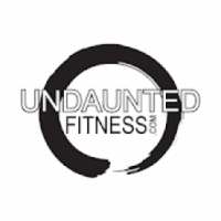 Undaunted Fitness on 9Apps