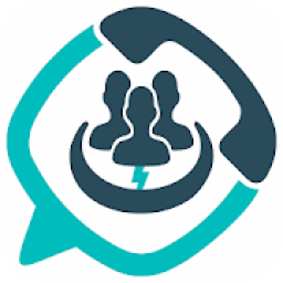 SKY CALL आइकन