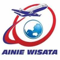 Ainie Wisata