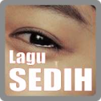 Lagu Paling Sedih Indonesia on 9Apps