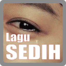 Lagu Sedih 2.0