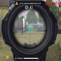 Free Fire Guides 2.0
