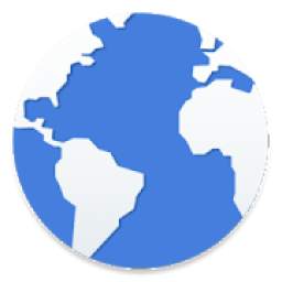 Browser  2.0