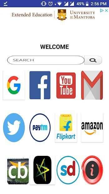 Browser screenshot 2